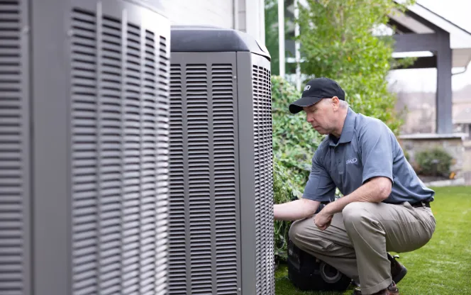 Air Conditioning Repair Traverse City Mi vmphome.com